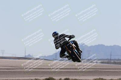 media/Oct-26-2025-Race Pace (Sun) [[c1447ca738]]/Verified/9-Turn 9 (130pm)/